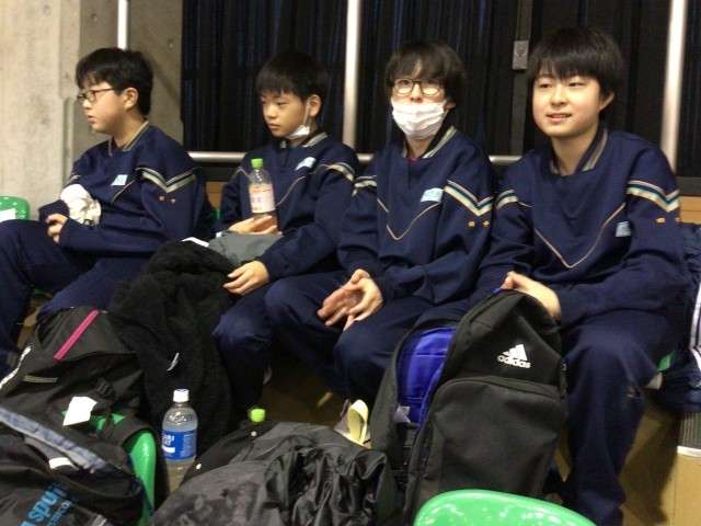 https://koriyama.schoolweb.ne.jp/0720006/blog_img/189151531?tm=20250111124805