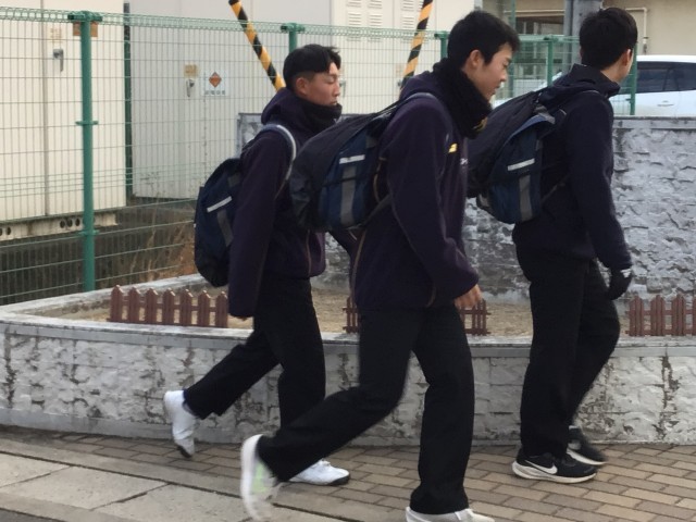 https://koriyama.schoolweb.ne.jp/0720006/blog_img/189153401?tm=20250114074711