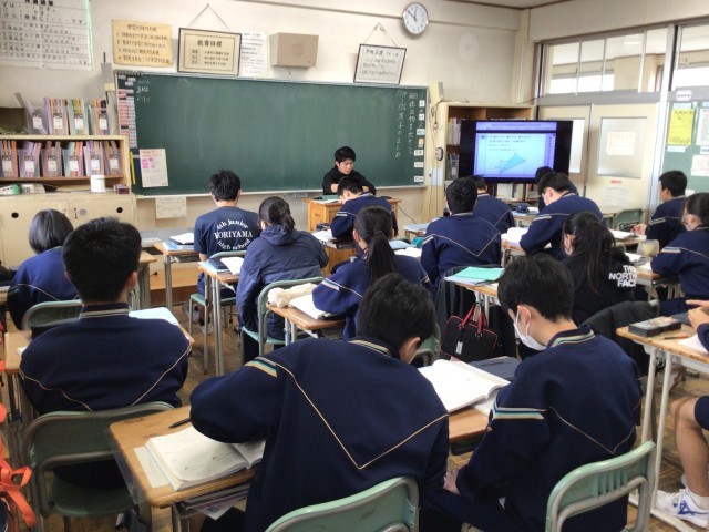 https://koriyama.schoolweb.ne.jp/0720006/blog_img/189155836?tm=20250114114929