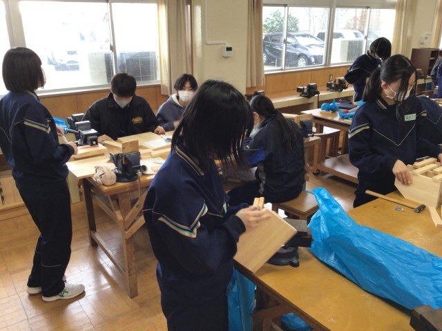 https://koriyama.schoolweb.ne.jp/0720006/blog_img/189156021?tm=20250114115540