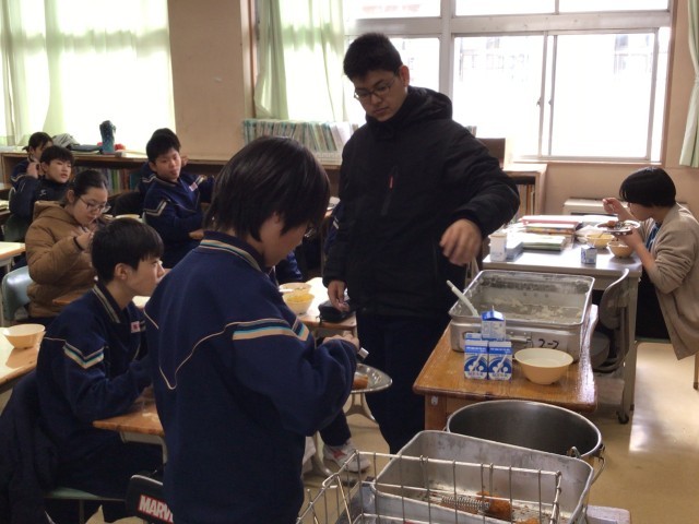 https://koriyama.schoolweb.ne.jp/0720006/blog_img/189156933?tm=20250114124458