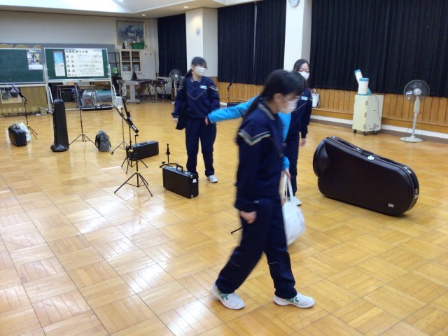 https://koriyama.schoolweb.ne.jp/0720006/blog_img/189162120?tm=20250114171920