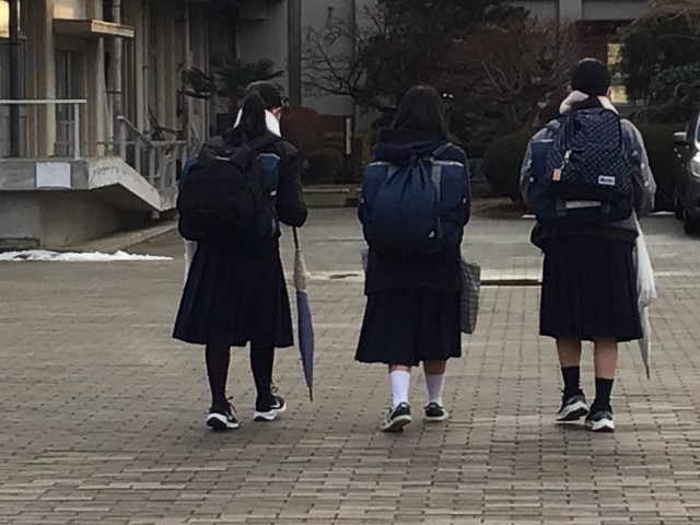 https://koriyama.schoolweb.ne.jp/0720006/blog_img/189164400?tm=20250115073951