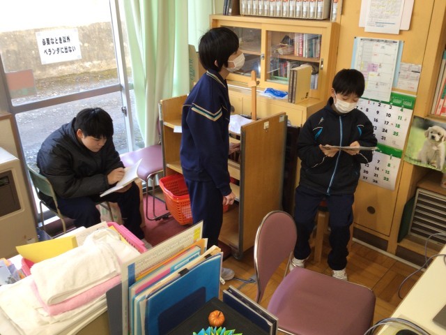 https://koriyama.schoolweb.ne.jp/0720006/blog_img/189169308?tm=20250115133030