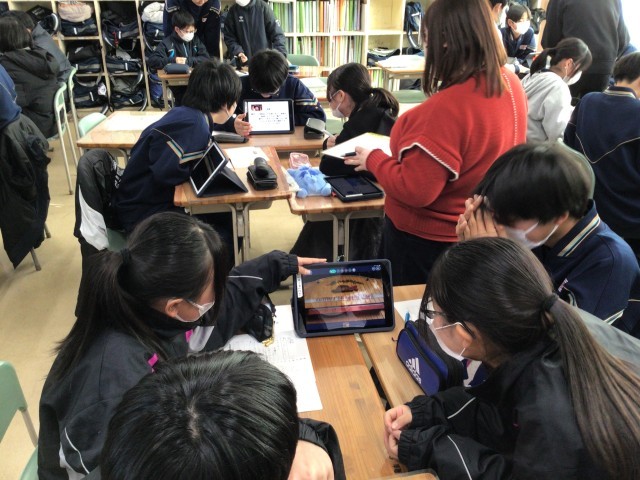 https://koriyama.schoolweb.ne.jp/0720006/blog_img/189170912?tm=20250115145247