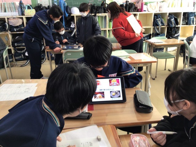 https://koriyama.schoolweb.ne.jp/0720006/blog_img/189170914?tm=20250115145247