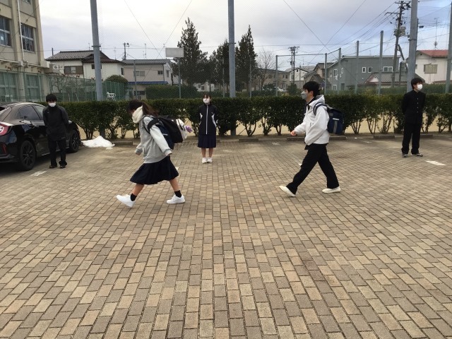 https://koriyama.schoolweb.ne.jp/0720006/blog_img/189176227?tm=20250116075712