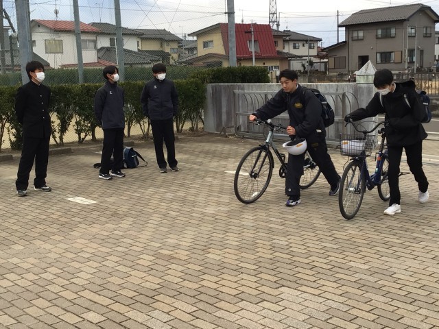 https://koriyama.schoolweb.ne.jp/0720006/blog_img/189176228?tm=20250116075712