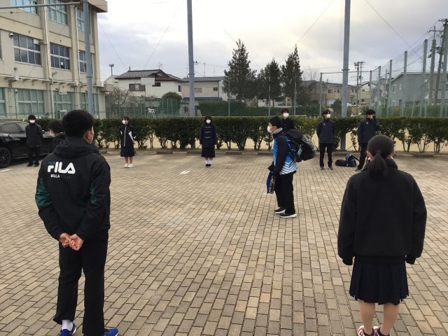 https://koriyama.schoolweb.ne.jp/0720006/blog_img/189176229?tm=20250116075712