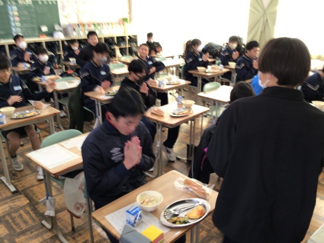 https://koriyama.schoolweb.ne.jp/0720006/blog_img/189179923?tm=20250116124426