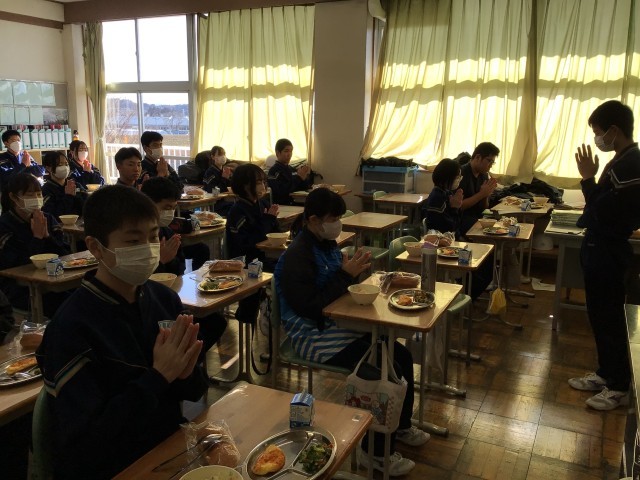 https://koriyama.schoolweb.ne.jp/0720006/blog_img/189179925?tm=20250116124426