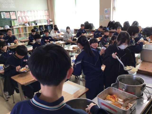 https://koriyama.schoolweb.ne.jp/0720006/blog_img/189179927?tm=20250116124426