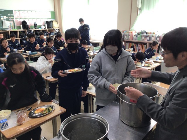 https://koriyama.schoolweb.ne.jp/0720006/blog_img/189180142?tm=20250116125442