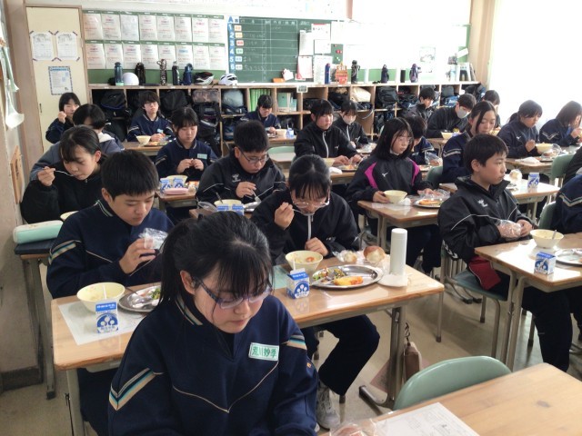 https://koriyama.schoolweb.ne.jp/0720006/blog_img/189180144?tm=20250116125442