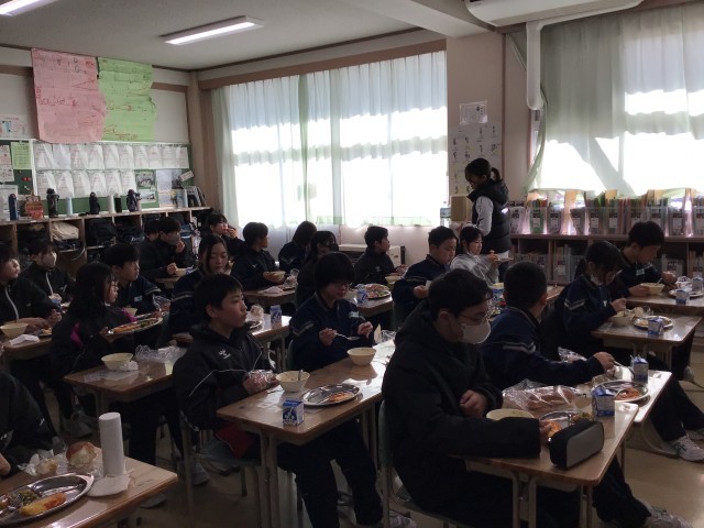 https://koriyama.schoolweb.ne.jp/0720006/blog_img/189180145?tm=20250116125443