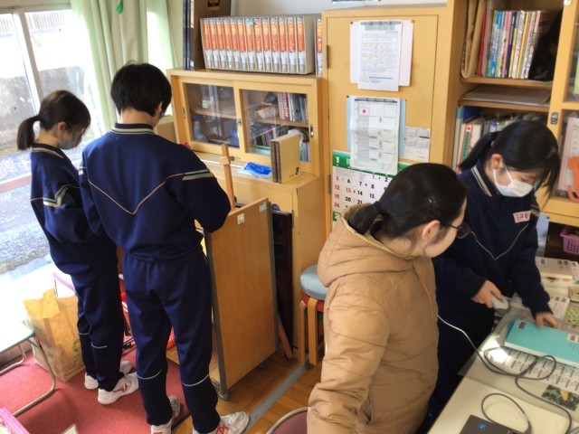 https://koriyama.schoolweb.ne.jp/0720006/blog_img/189180711?tm=20250116132058