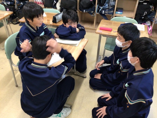 https://koriyama.schoolweb.ne.jp/0720006/blog_img/189180714?tm=20250116132059