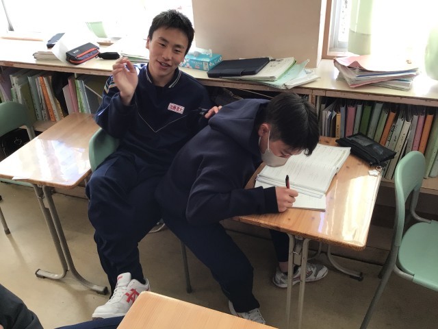 https://koriyama.schoolweb.ne.jp/0720006/blog_img/189180768?tm=20250116132557