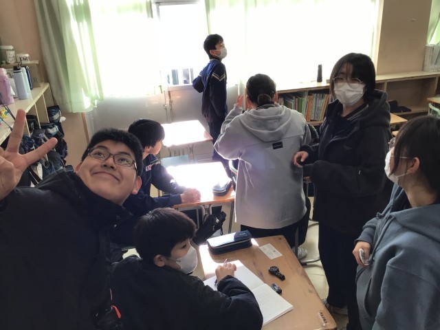 https://koriyama.schoolweb.ne.jp/0720006/blog_img/189180769?tm=20250116132557