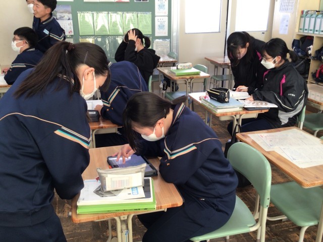 https://koriyama.schoolweb.ne.jp/0720006/blog_img/189180864?tm=20250116133223