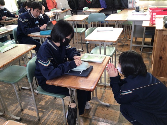 https://koriyama.schoolweb.ne.jp/0720006/blog_img/189180866?tm=20250116133223