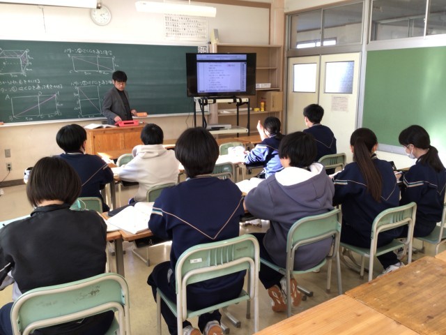 https://koriyama.schoolweb.ne.jp/0720006/blog_img/189181835?tm=20250116142158