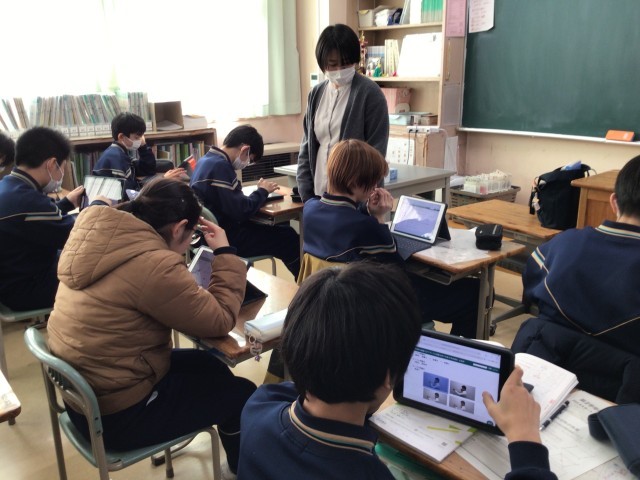 https://koriyama.schoolweb.ne.jp/0720006/blog_img/189182310?tm=20250116145137