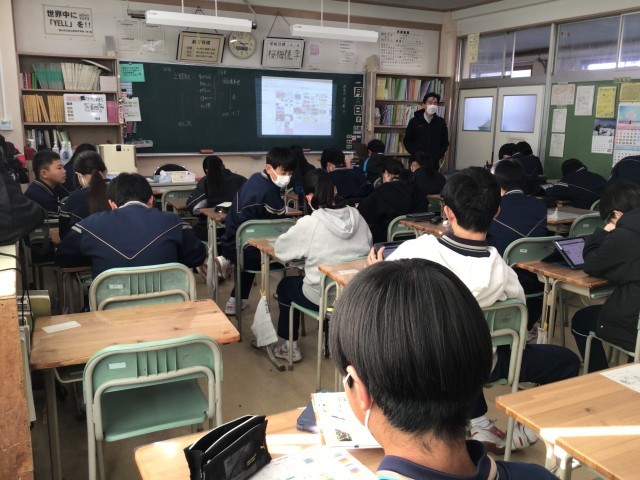 https://koriyama.schoolweb.ne.jp/0720006/blog_img/189182313?tm=20250116145137