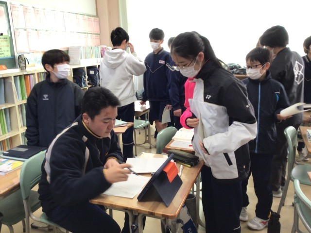 https://koriyama.schoolweb.ne.jp/0720006/blog_img/189189075?tm=20250117094807