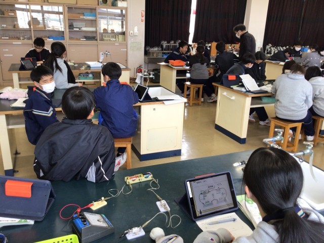 https://koriyama.schoolweb.ne.jp/0720006/blog_img/189189190?tm=20250117100308