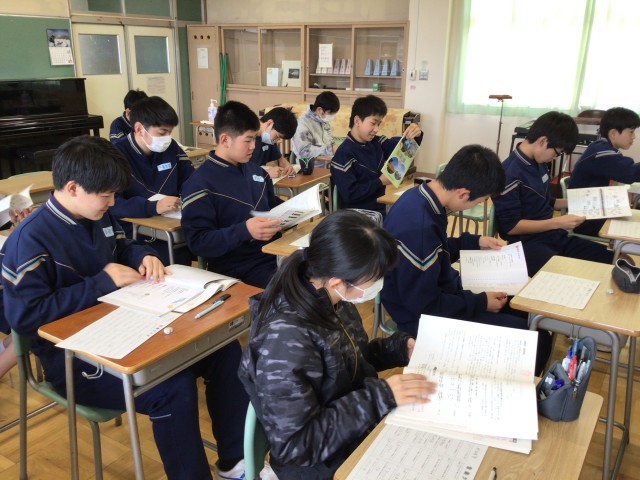 https://koriyama.schoolweb.ne.jp/0720006/blog_img/189191196?tm=20250117120559