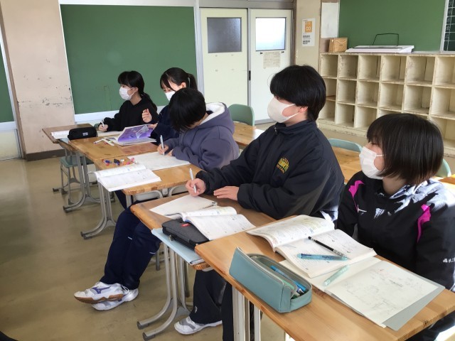 https://koriyama.schoolweb.ne.jp/0720006/blog_img/189191243?tm=20250117120756