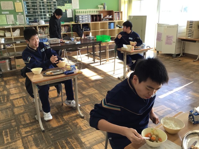 https://koriyama.schoolweb.ne.jp/0720006/blog_img/189191988?tm=20250117125248