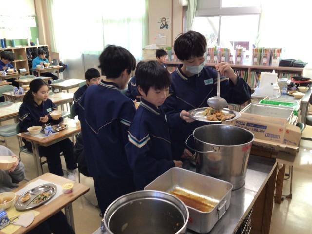 https://koriyama.schoolweb.ne.jp/0720006/blog_img/189191992?tm=20250117125249