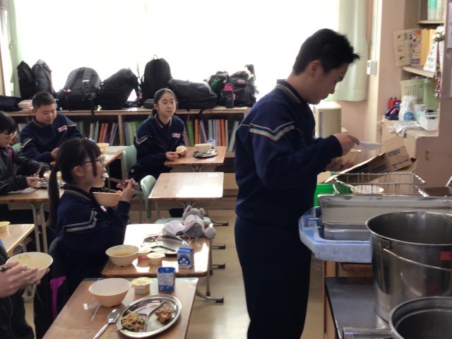 https://koriyama.schoolweb.ne.jp/0720006/blog_img/189192098?tm=20250117125838