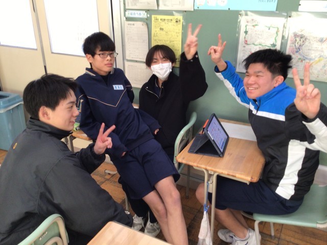 https://koriyama.schoolweb.ne.jp/0720006/blog_img/189192545?tm=20250117132123