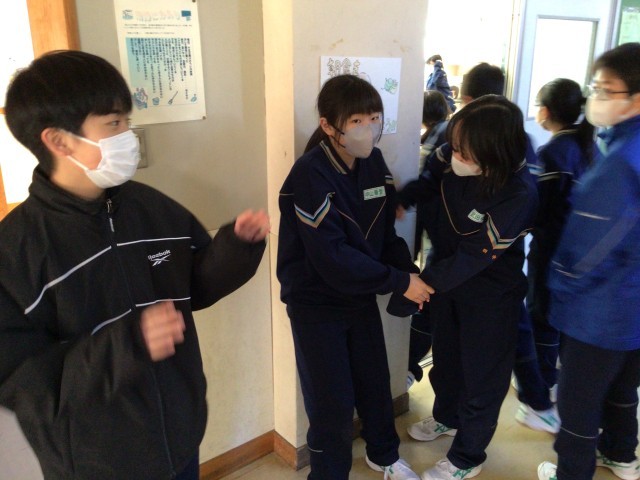 https://koriyama.schoolweb.ne.jp/0720006/blog_img/189192741?tm=20250117132909