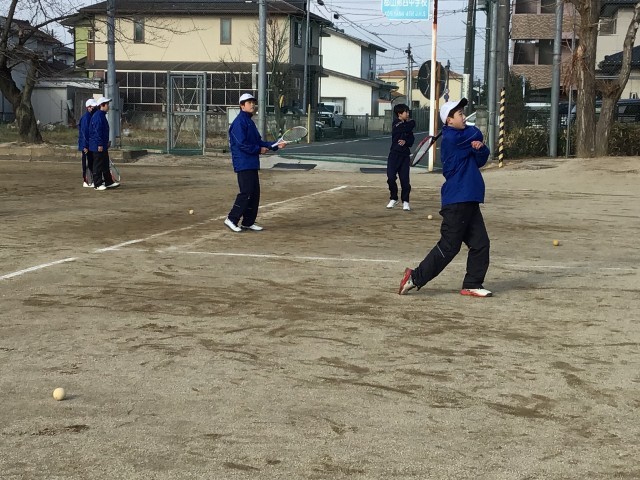 https://koriyama.schoolweb.ne.jp/0720006/blog_img/189199924?tm=20250118093200