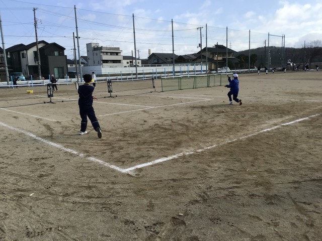 https://koriyama.schoolweb.ne.jp/0720006/blog_img/189199925?tm=20250118093201