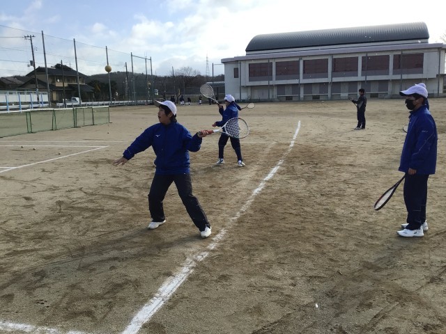 https://koriyama.schoolweb.ne.jp/0720006/blog_img/189199926?tm=20250118093201