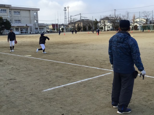 https://koriyama.schoolweb.ne.jp/0720006/blog_img/189199935?tm=20250118093505