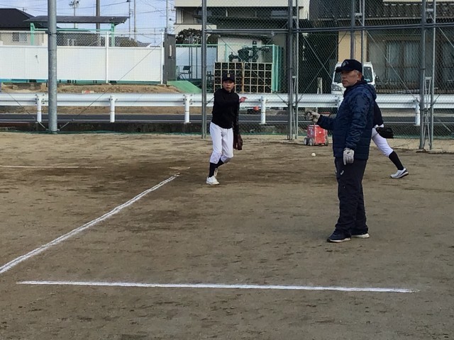 https://koriyama.schoolweb.ne.jp/0720006/blog_img/189199938?tm=20250118093505