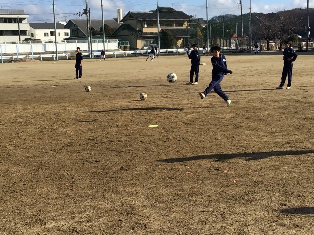 https://koriyama.schoolweb.ne.jp/0720006/blog_img/189199964?tm=20250118095347