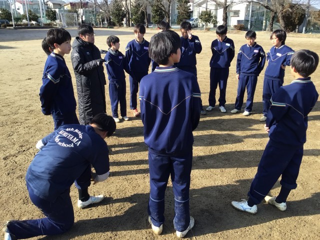 https://koriyama.schoolweb.ne.jp/0720006/blog_img/189199965?tm=20250118095347