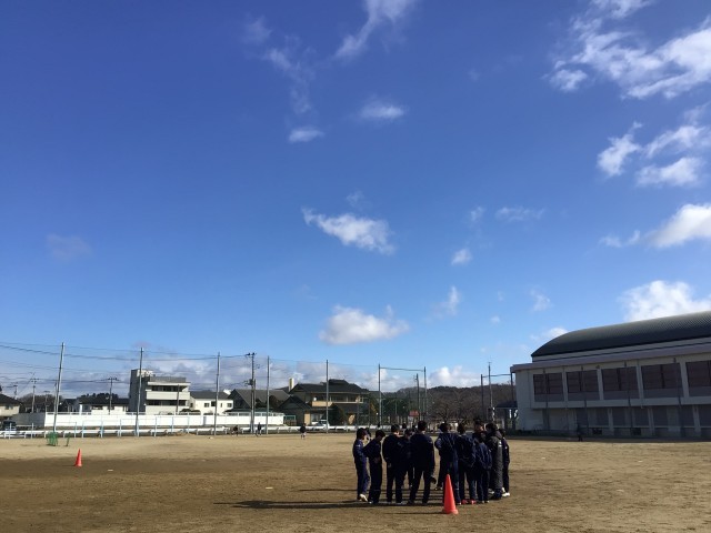 https://koriyama.schoolweb.ne.jp/0720006/blog_img/189199966?tm=20250118095347