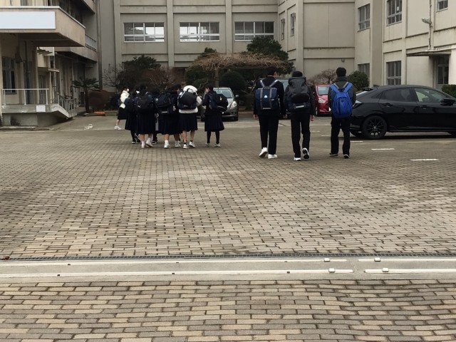 https://koriyama.schoolweb.ne.jp/0720006/blog_img/189202464?tm=20250120074934