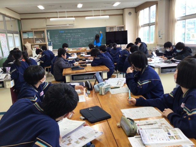 https://koriyama.schoolweb.ne.jp/0720006/blog_img/189203348?tm=20250120101400