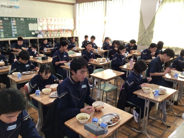 https://koriyama.schoolweb.ne.jp/0720006/blog_img/189205817?tm=20250120125009