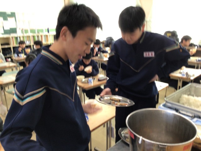 https://koriyama.schoolweb.ne.jp/0720006/blog_img/189206151?tm=20250120130407