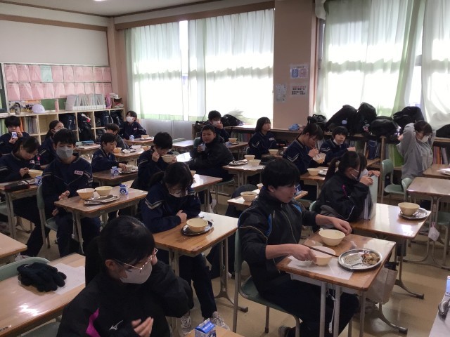 https://koriyama.schoolweb.ne.jp/0720006/blog_img/189206153?tm=20250120130407